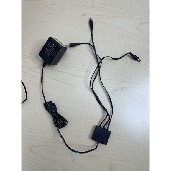 Lemax Spooky Town THE HORRID HAUNTED HOTEL Halloween Village Decoration Read - Picture 13 of 15